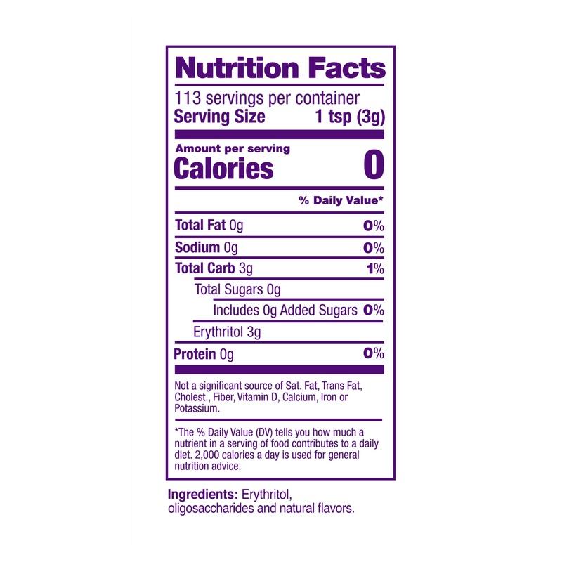 Product gallery 2776316