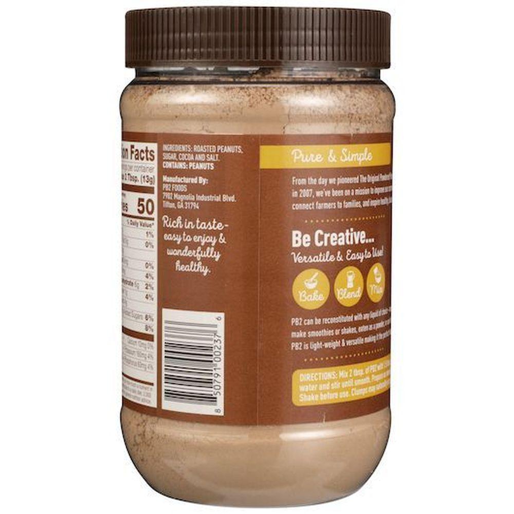 Product gallery 3191884