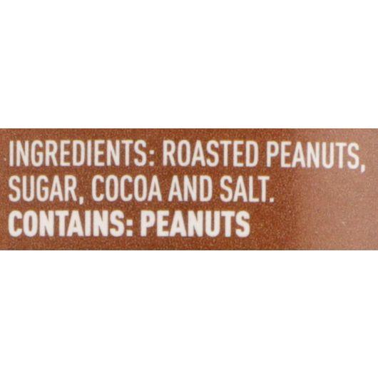 Product gallery 3205840