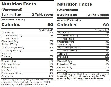 Product gallery 3205837