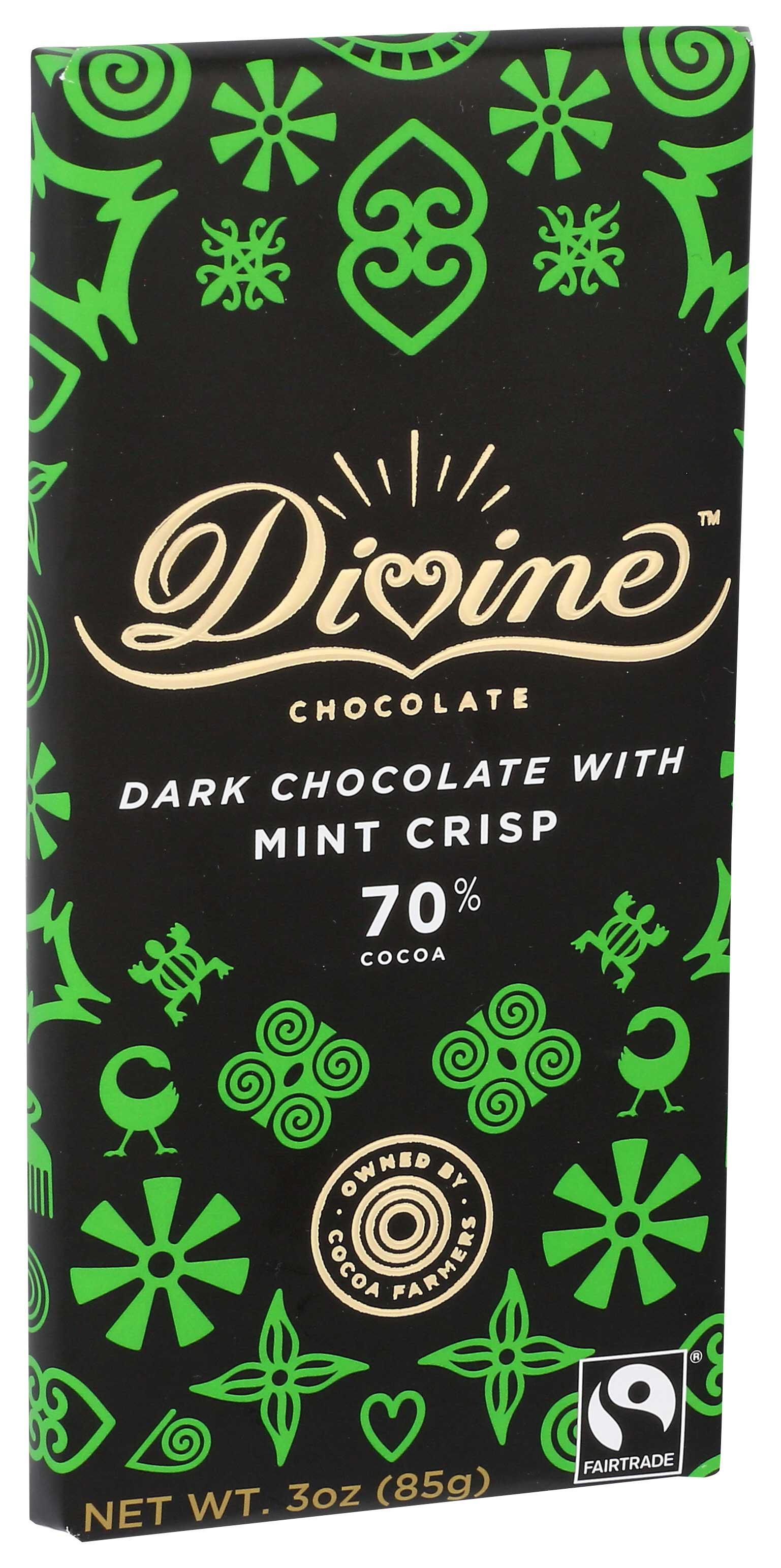 Product gallery 2387843