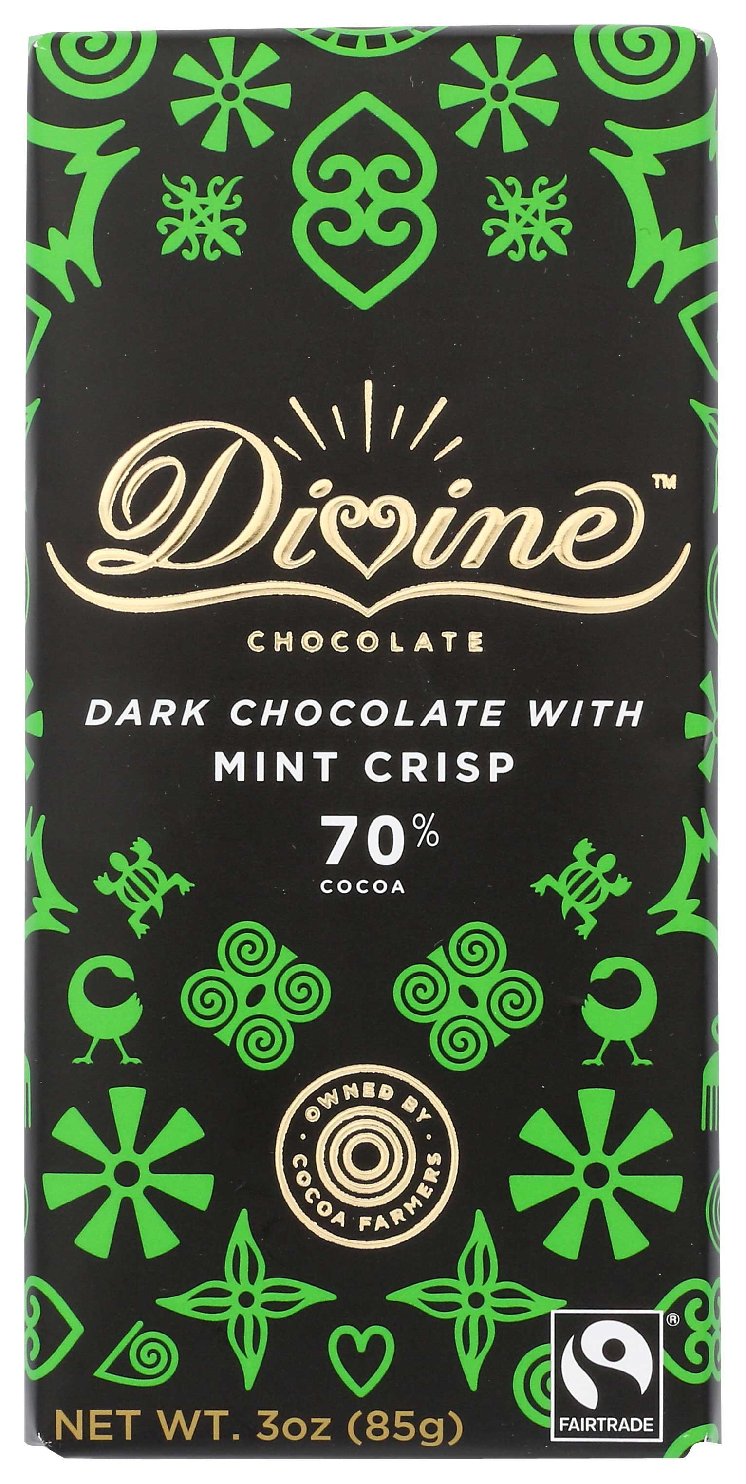 Product gallery 2387846