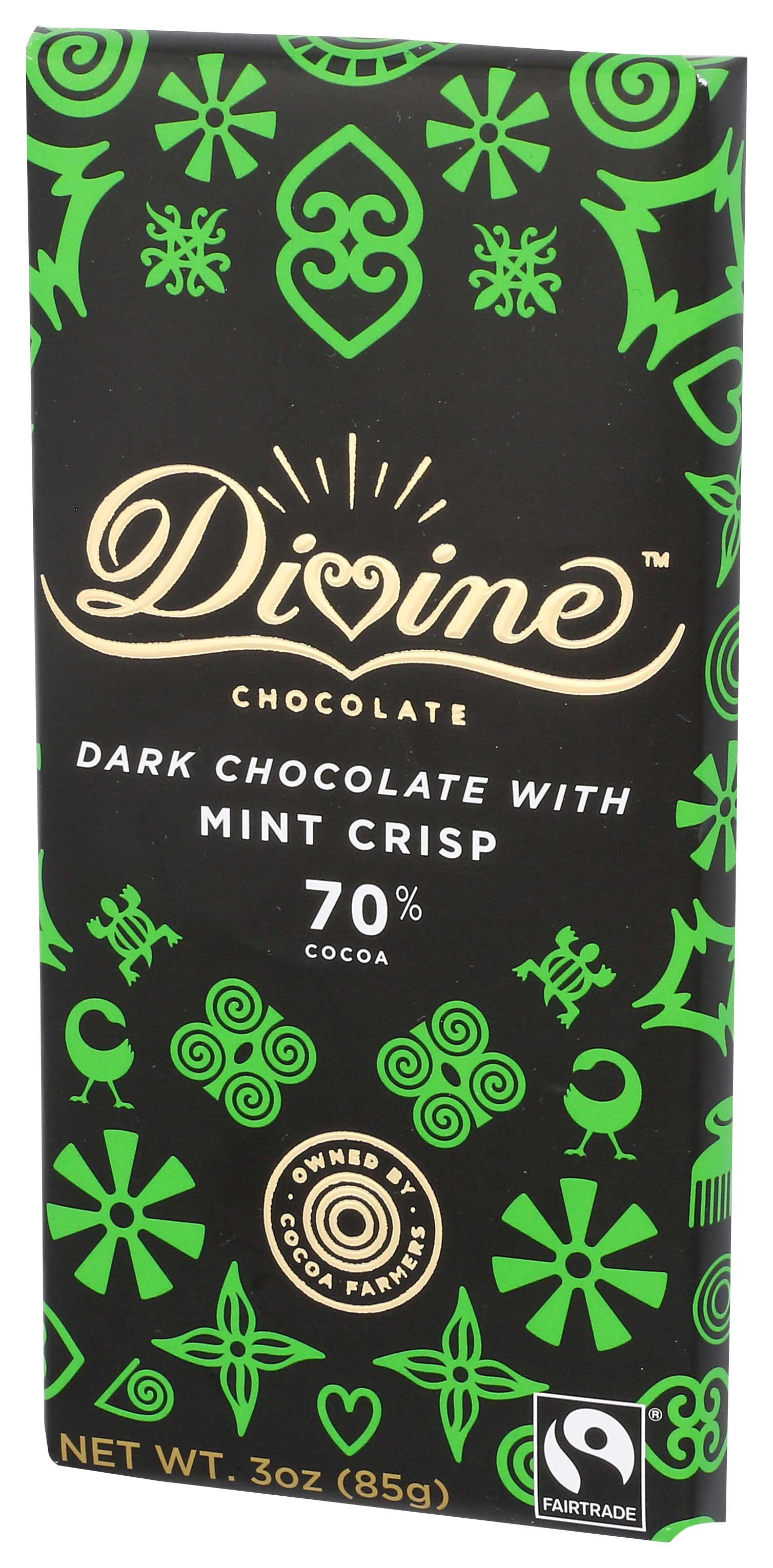 Product gallery 2387849