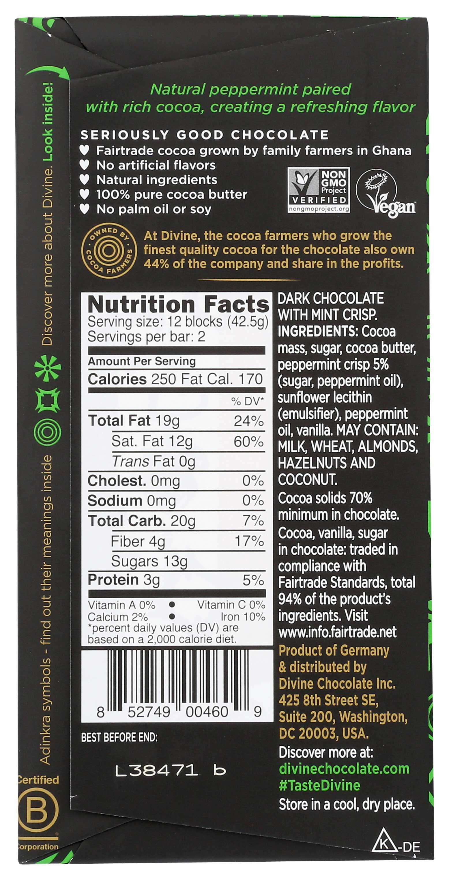 Product gallery 2387852