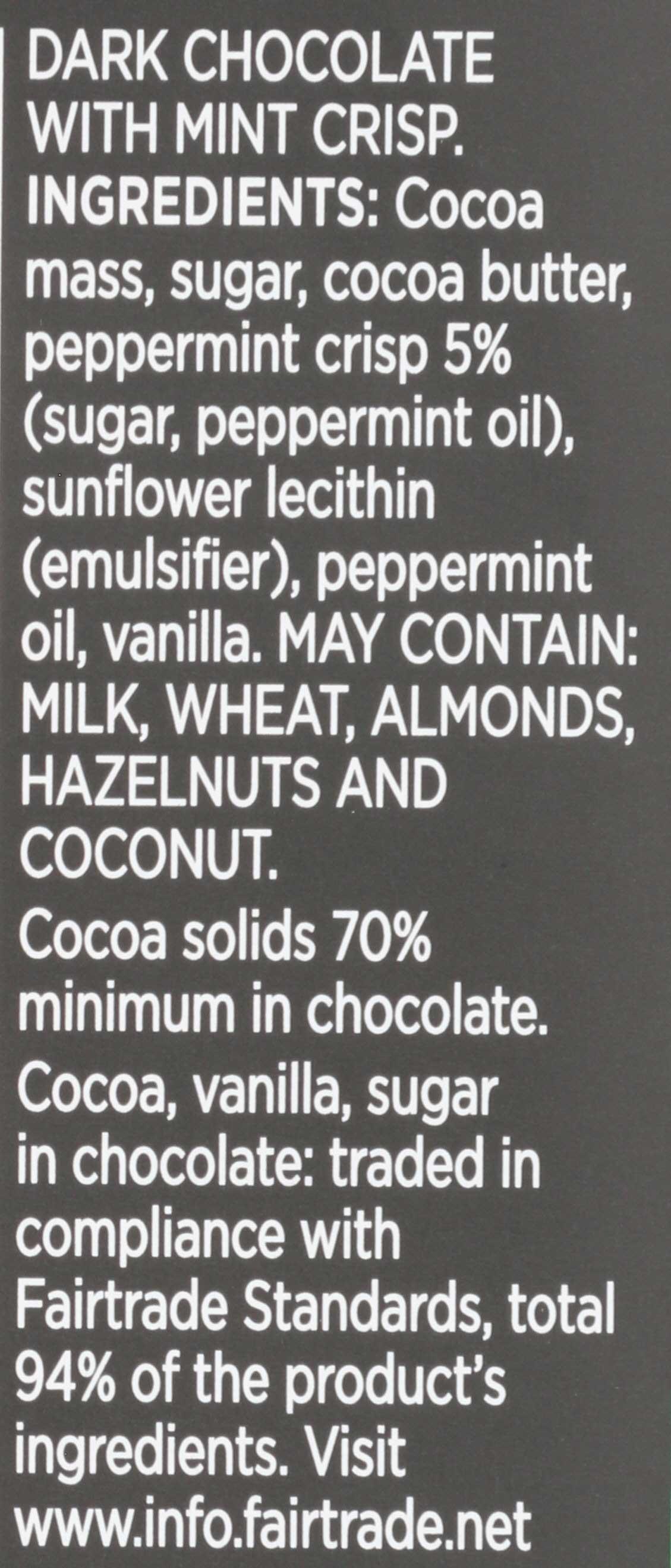 Product gallery 2387861