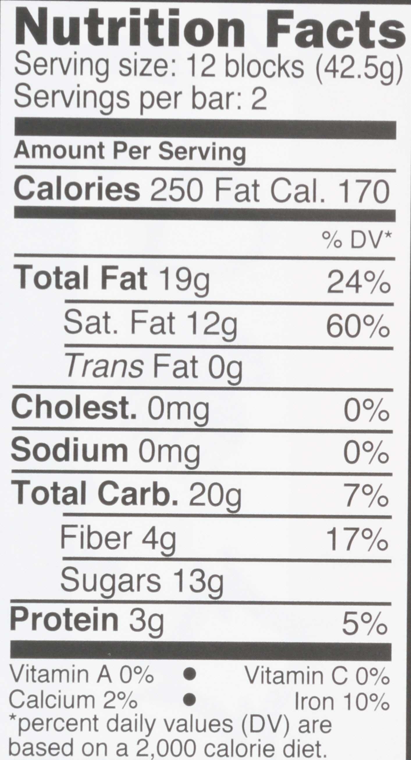 Product gallery 2387858