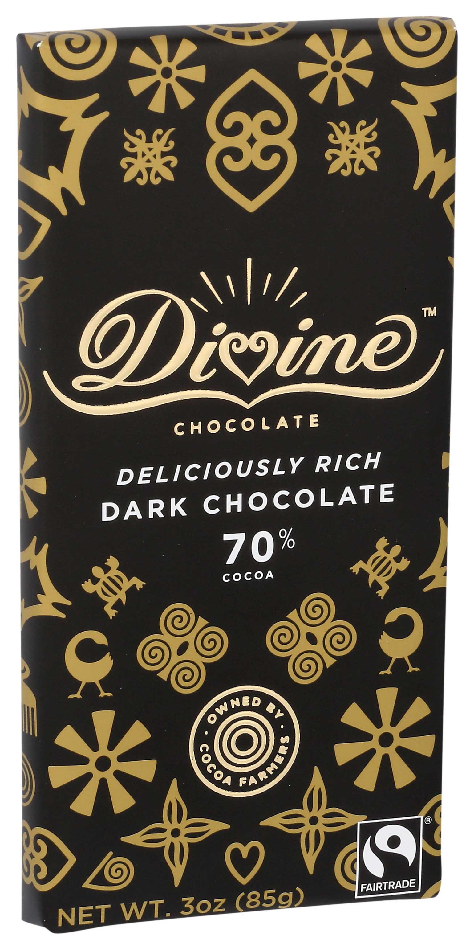 Product gallery 2387819