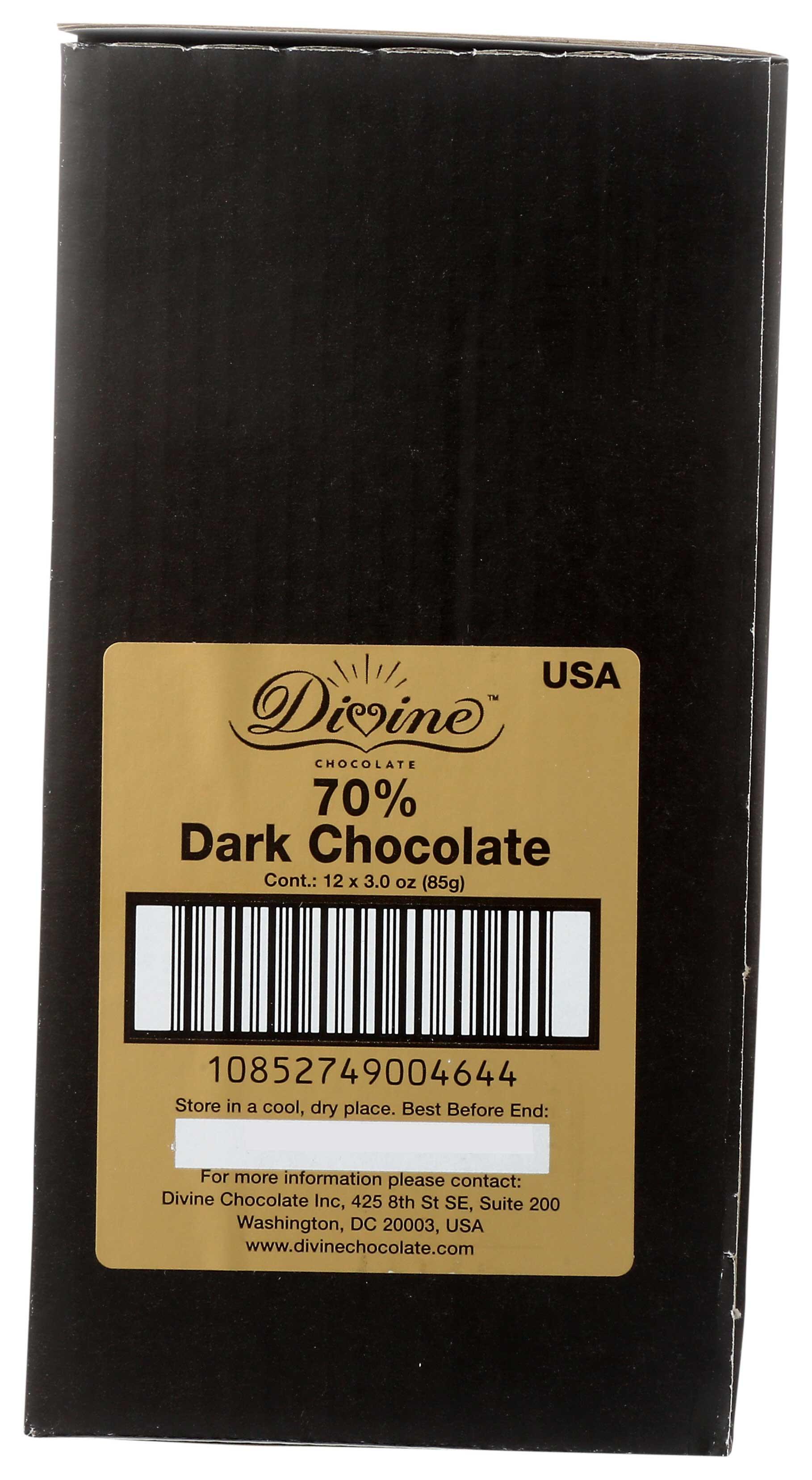 Product gallery 2387831