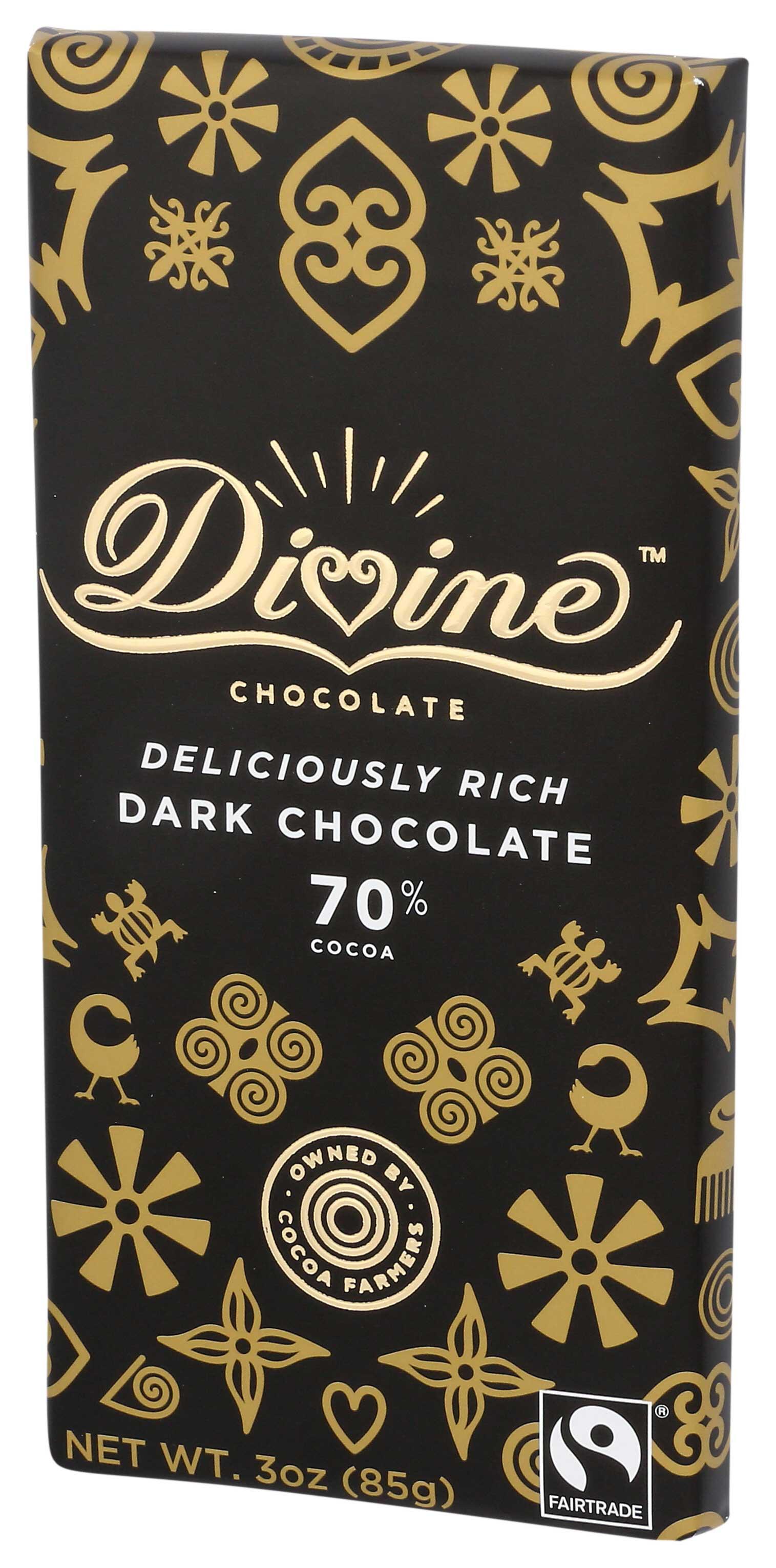 Product gallery 2387825