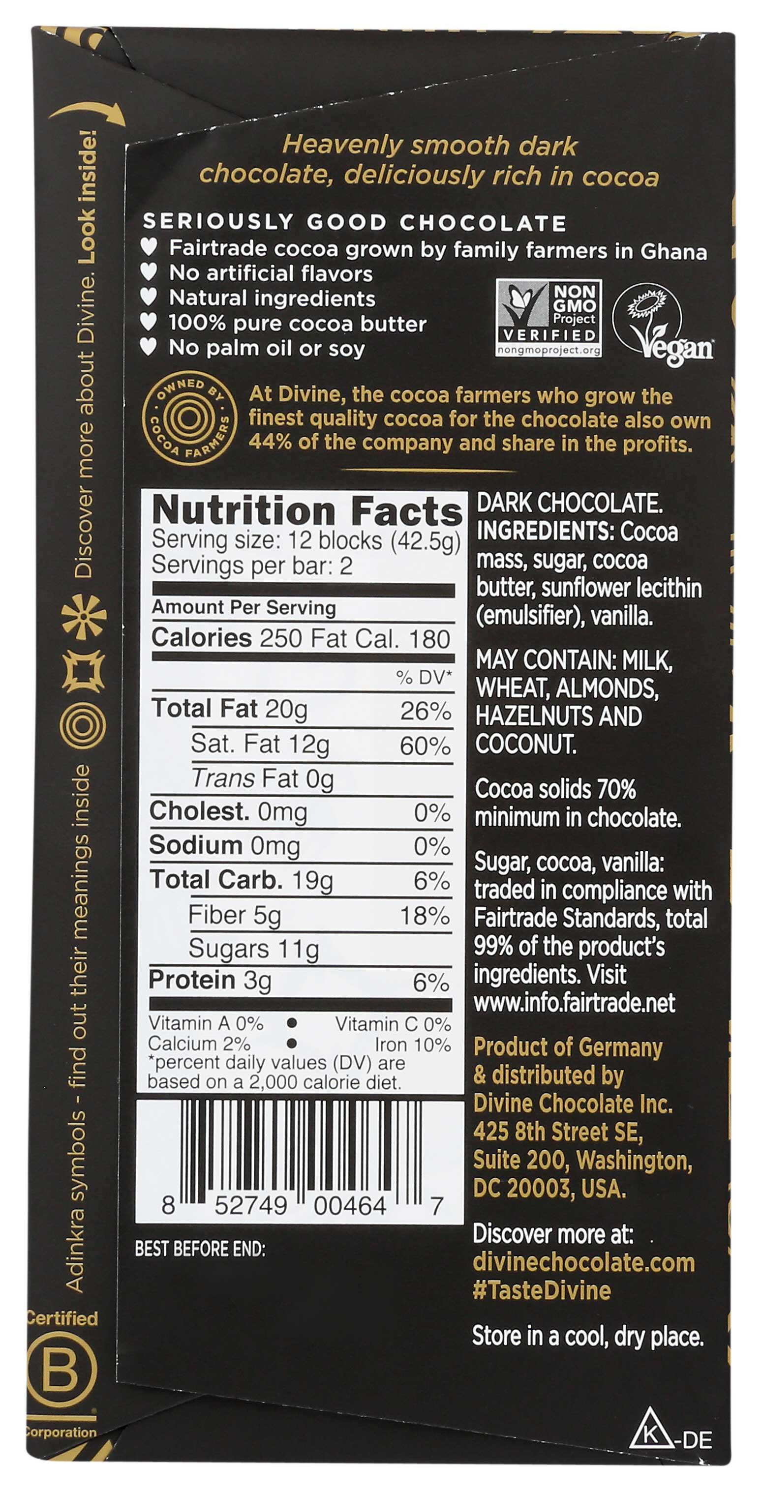 Product gallery 2387828