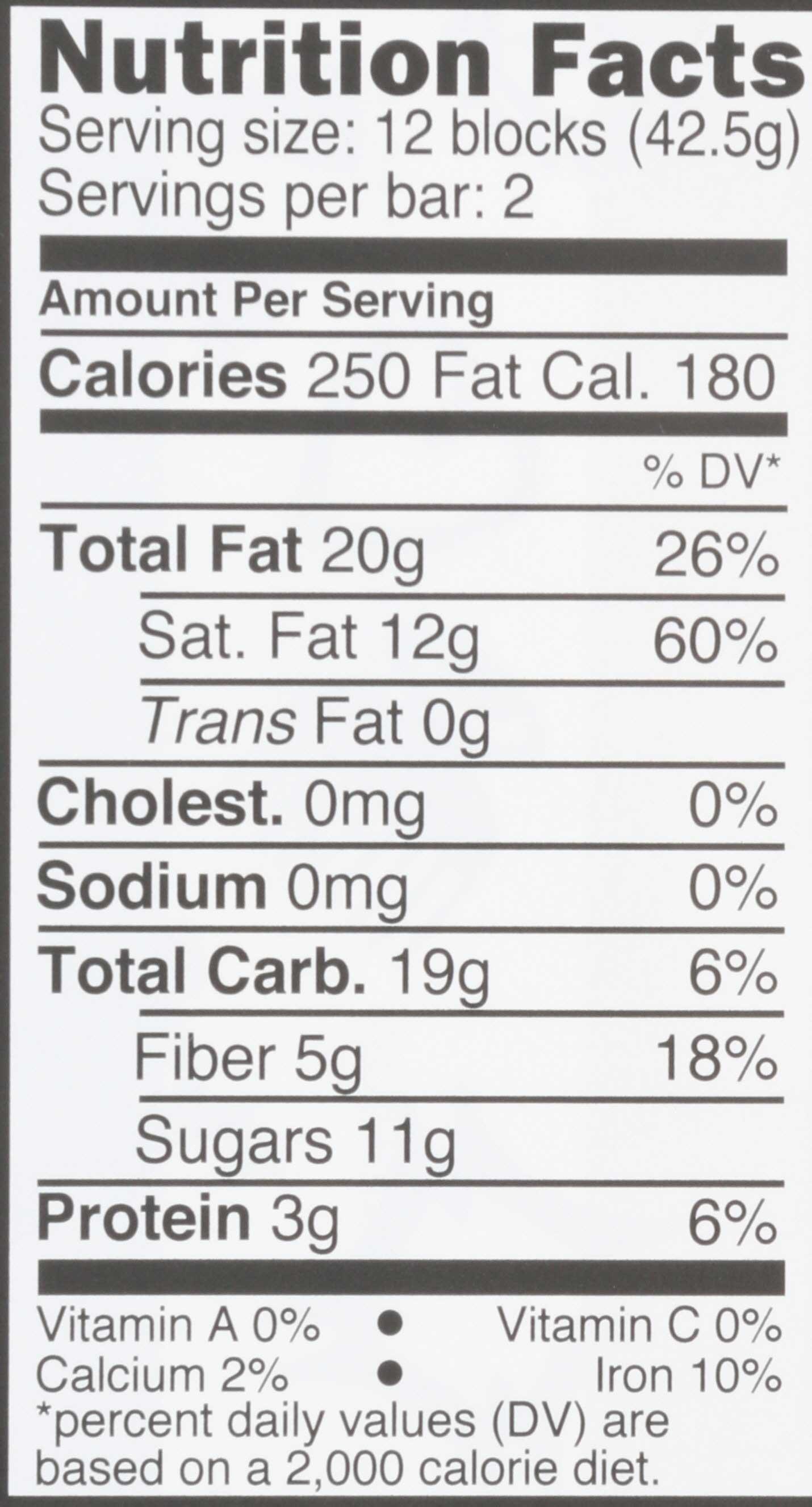 Product gallery 2387834