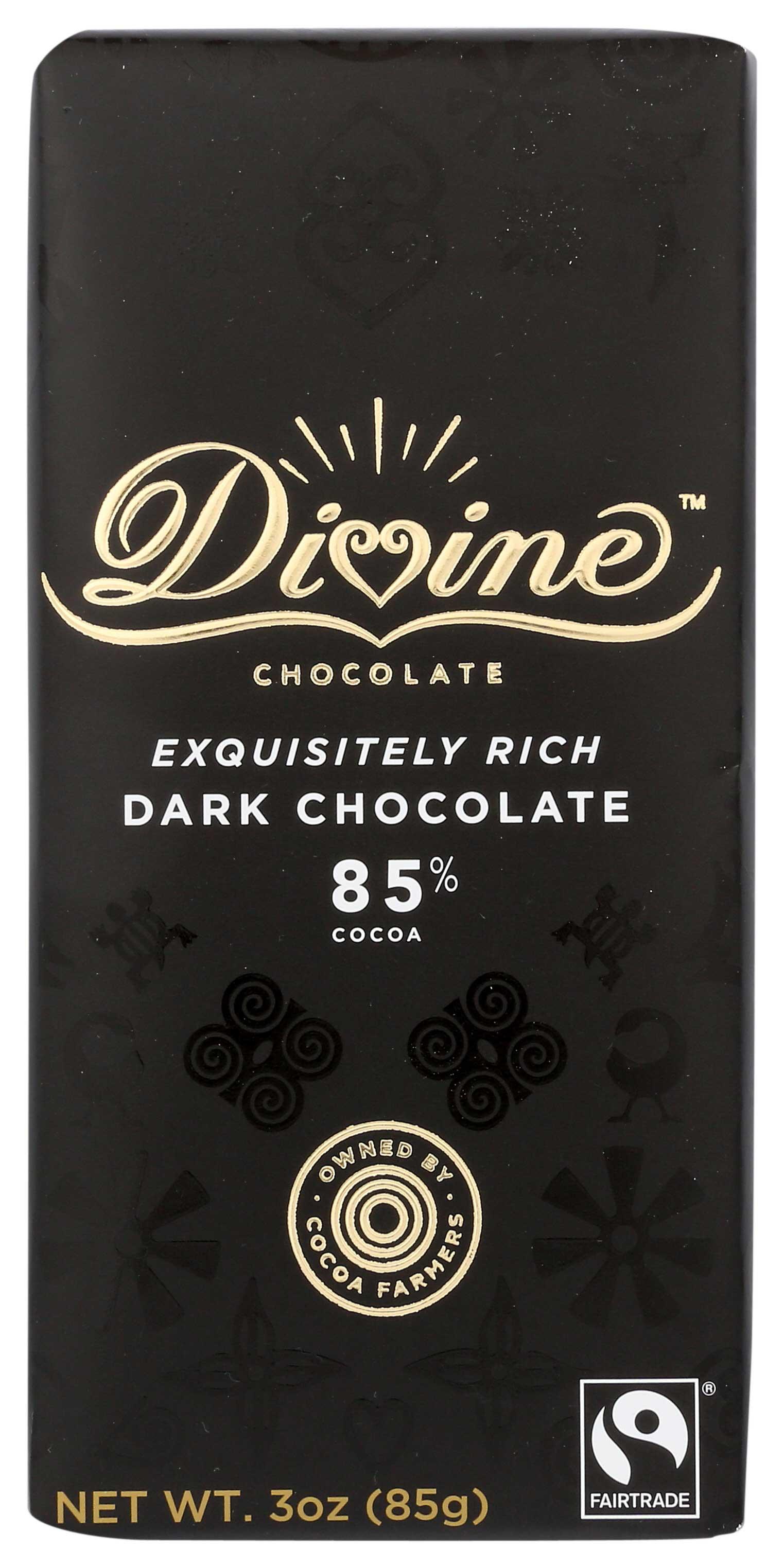 Product gallery 2387963