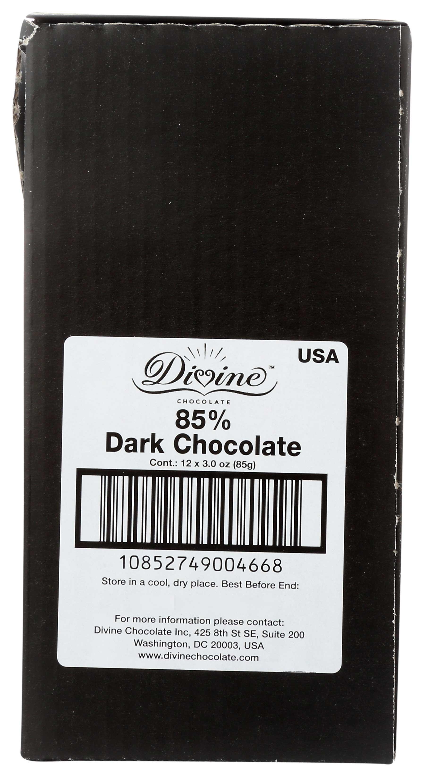 Product gallery 2387972