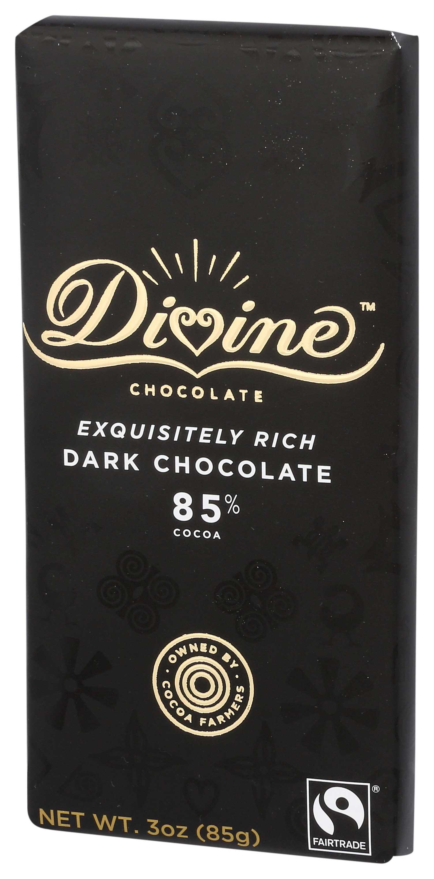 Product gallery 2387966