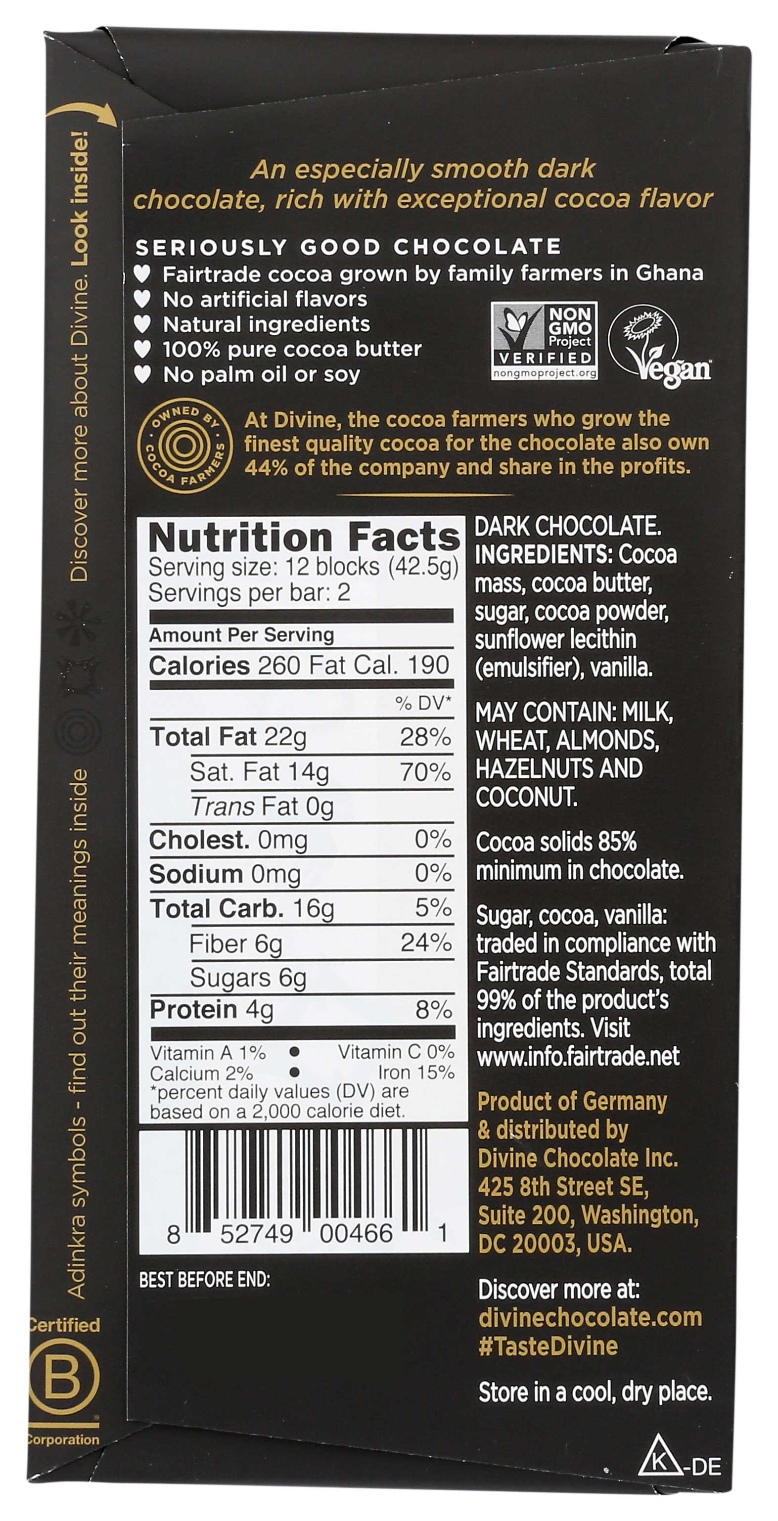 Product gallery 2387969