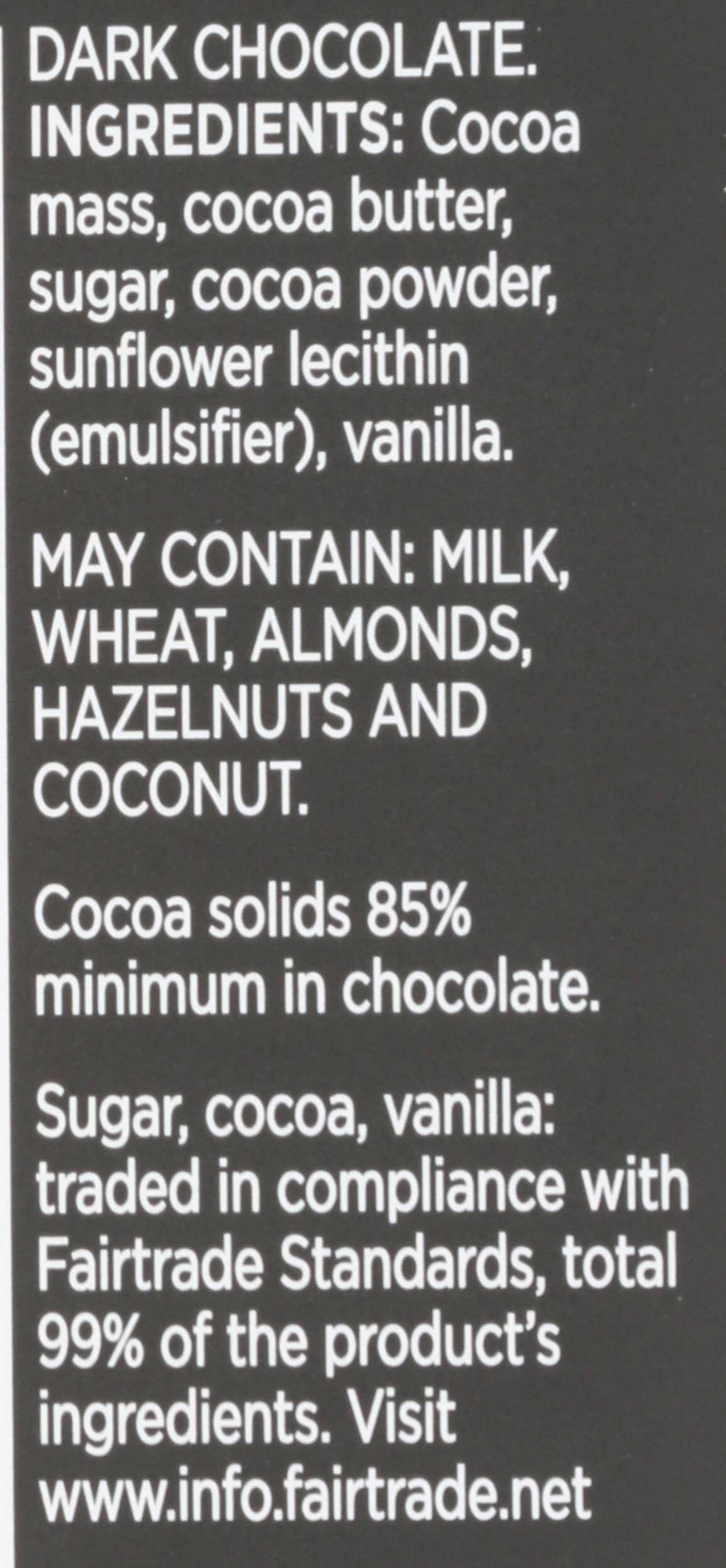 Product gallery 2387978