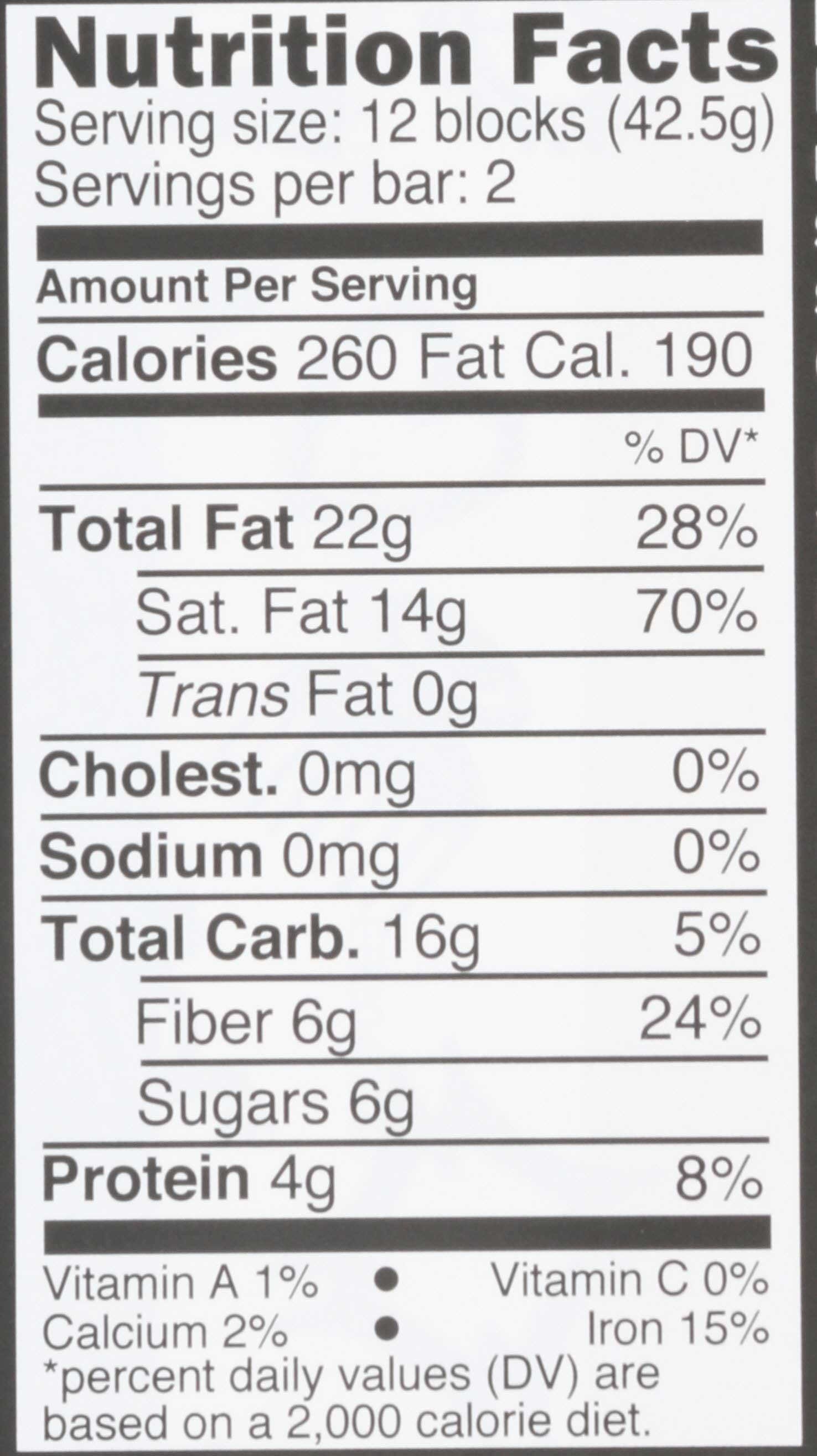 Product gallery 2387975