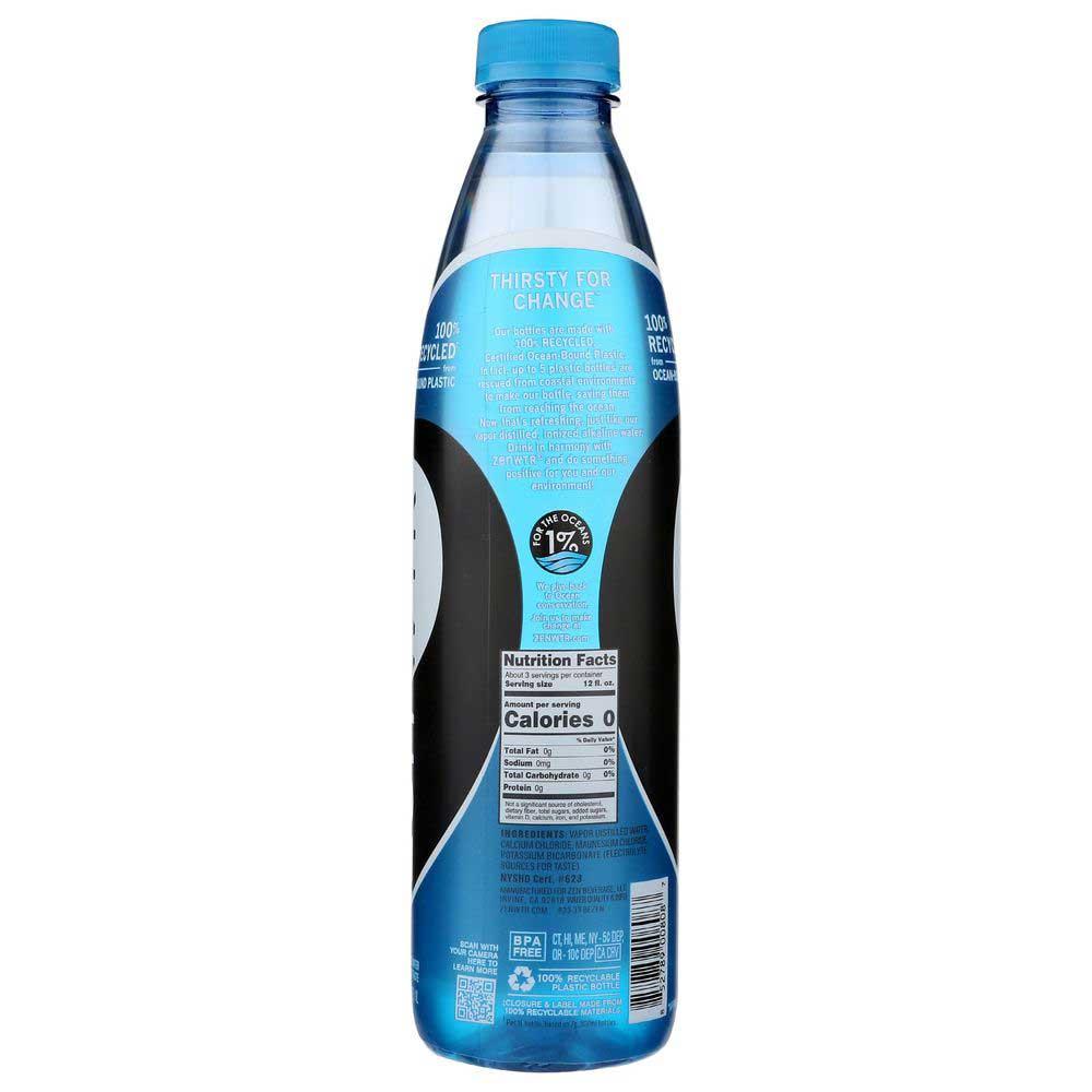 Product gallery 2732212