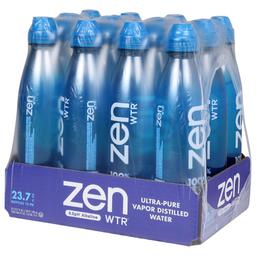 Product thumb gallery 4569844