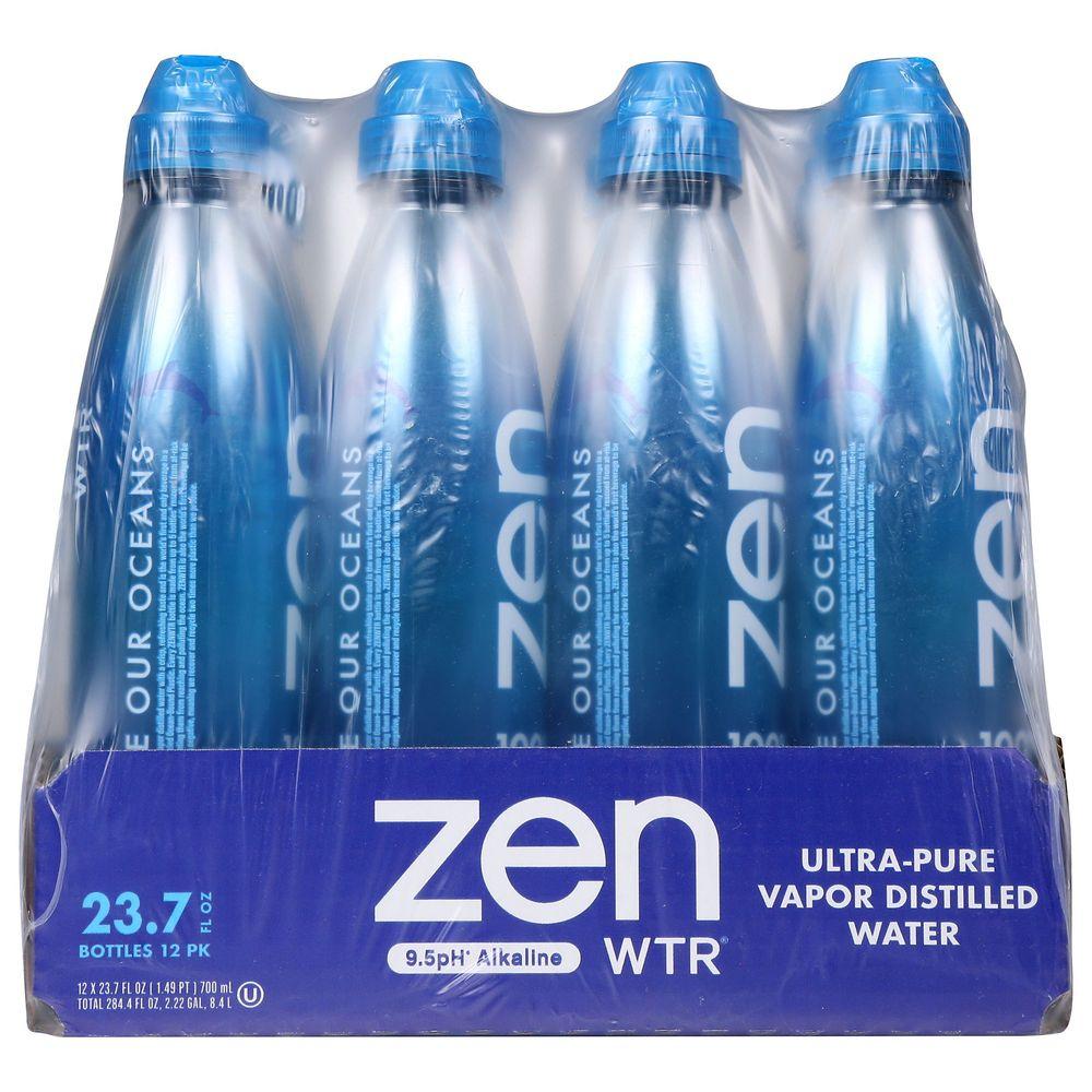 Product gallery 4569847