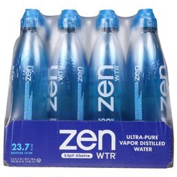 Product thumb gallery 4569850