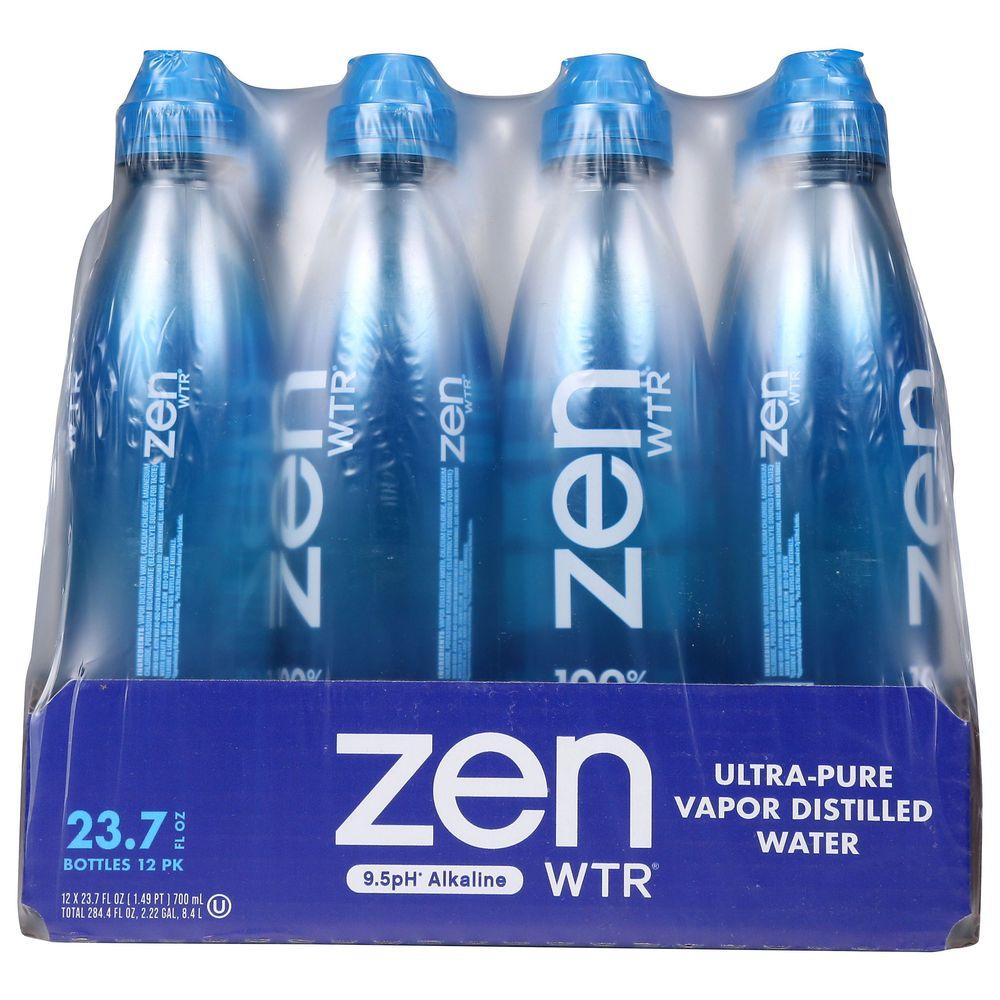 Product gallery 4569850