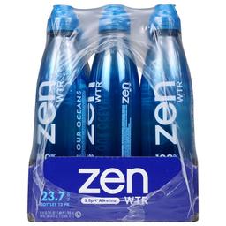 Product thumb gallery 4569856