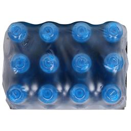 Product thumb gallery 4569859