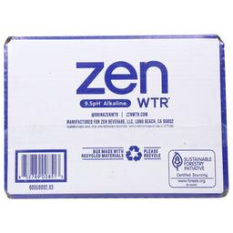 Product thumb gallery 4569862