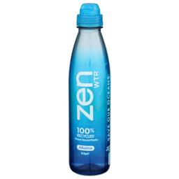 Product thumb gallery 4569817