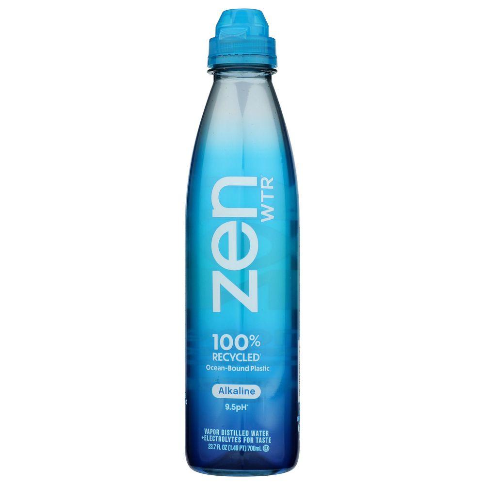 Product gallery 4569820