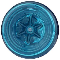 Product thumb gallery 4569823