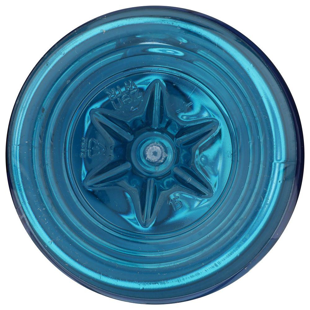 Product gallery 4569823