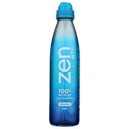 Product thumb gallery 4569826