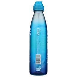 Product thumb gallery 4569829