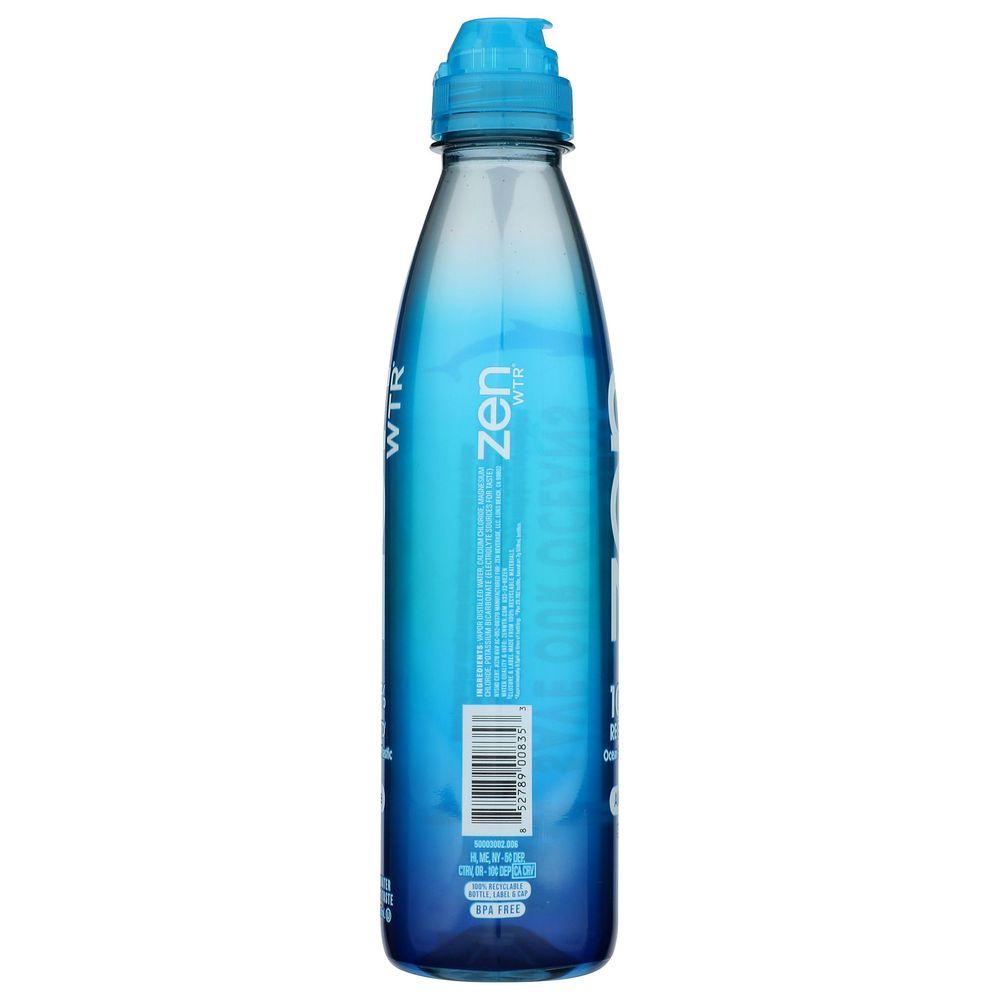 Product gallery 4569829