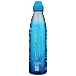 Product thumb gallery 4569832