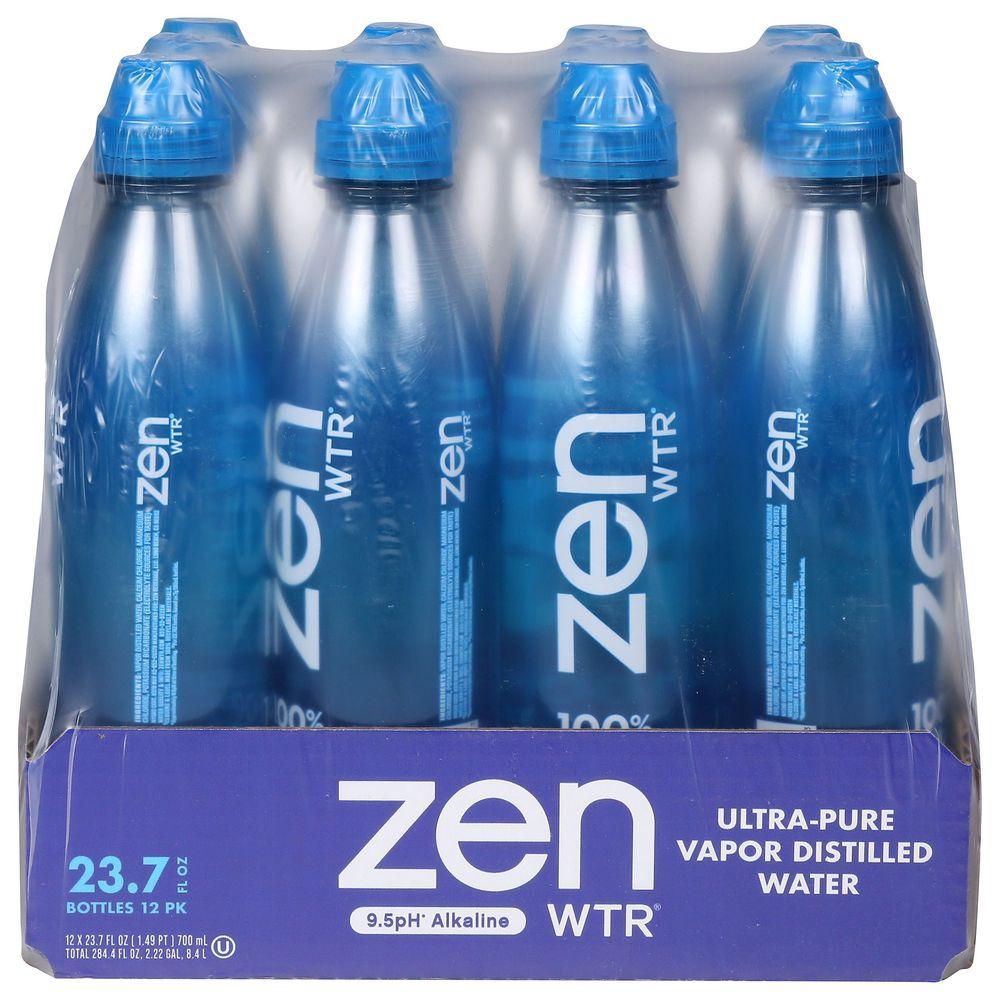 Product gallery 4569838