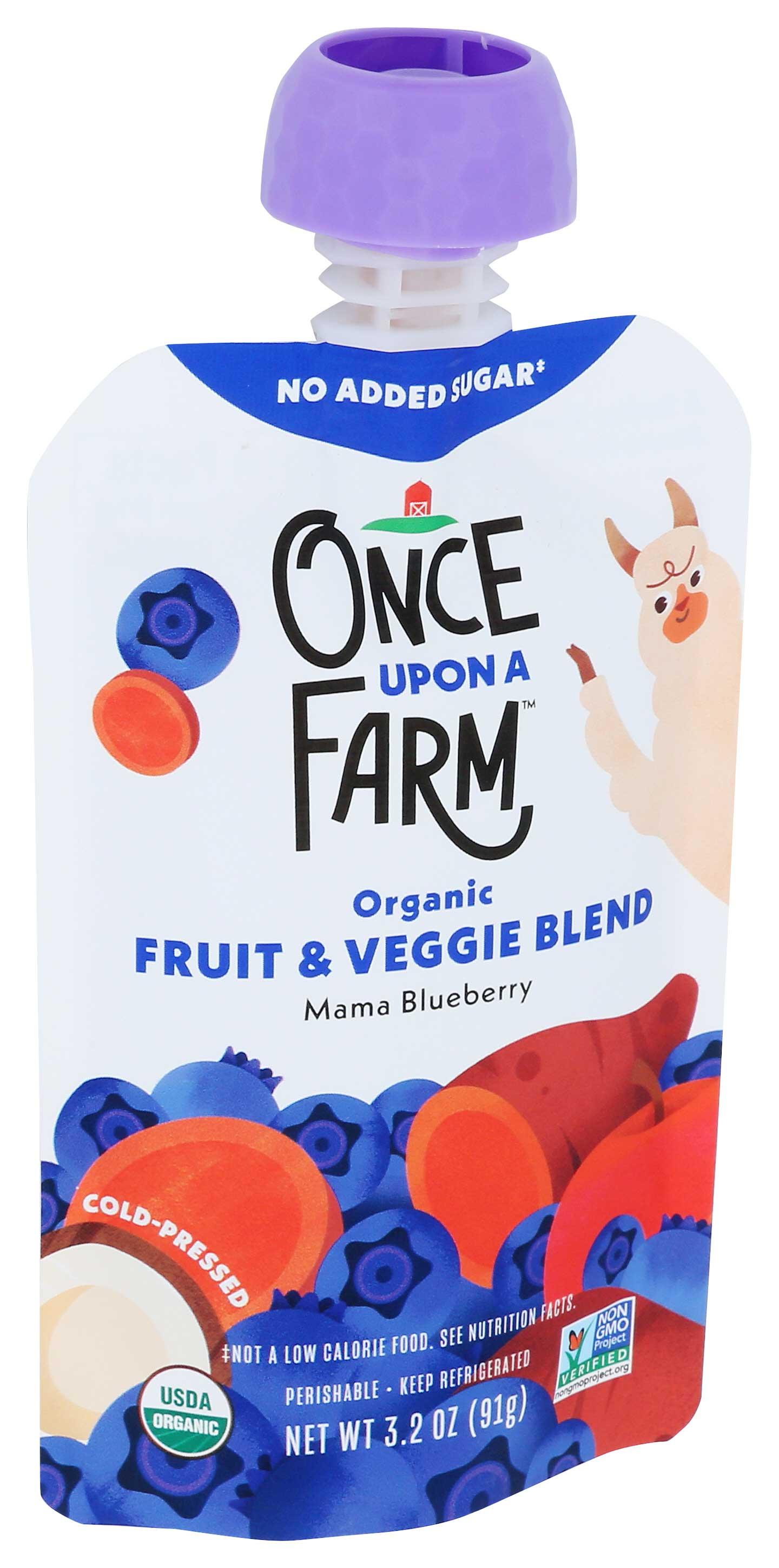 Product gallery 227878528