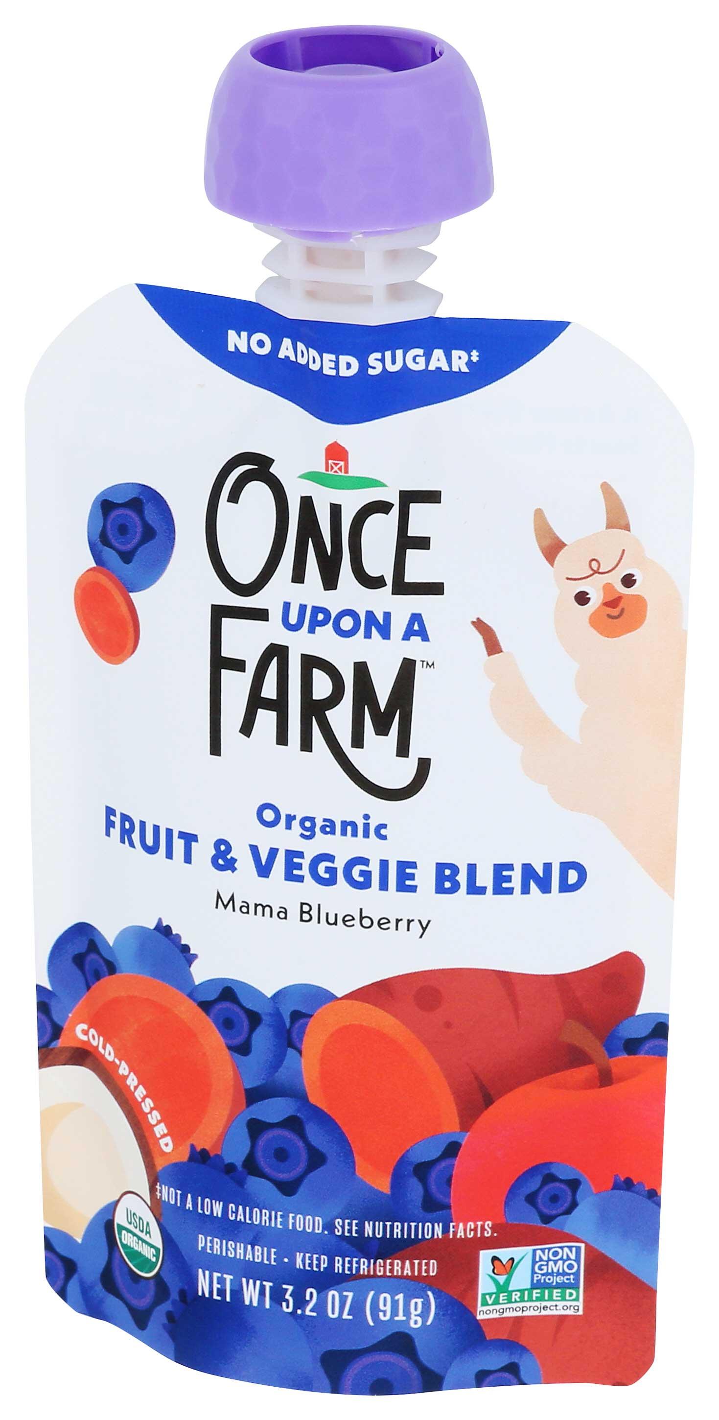 Product gallery 755982252