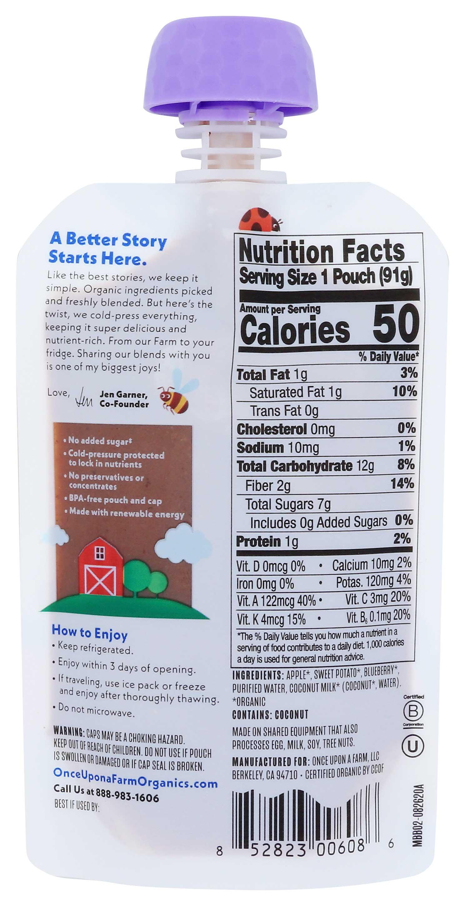 Product gallery 139403565