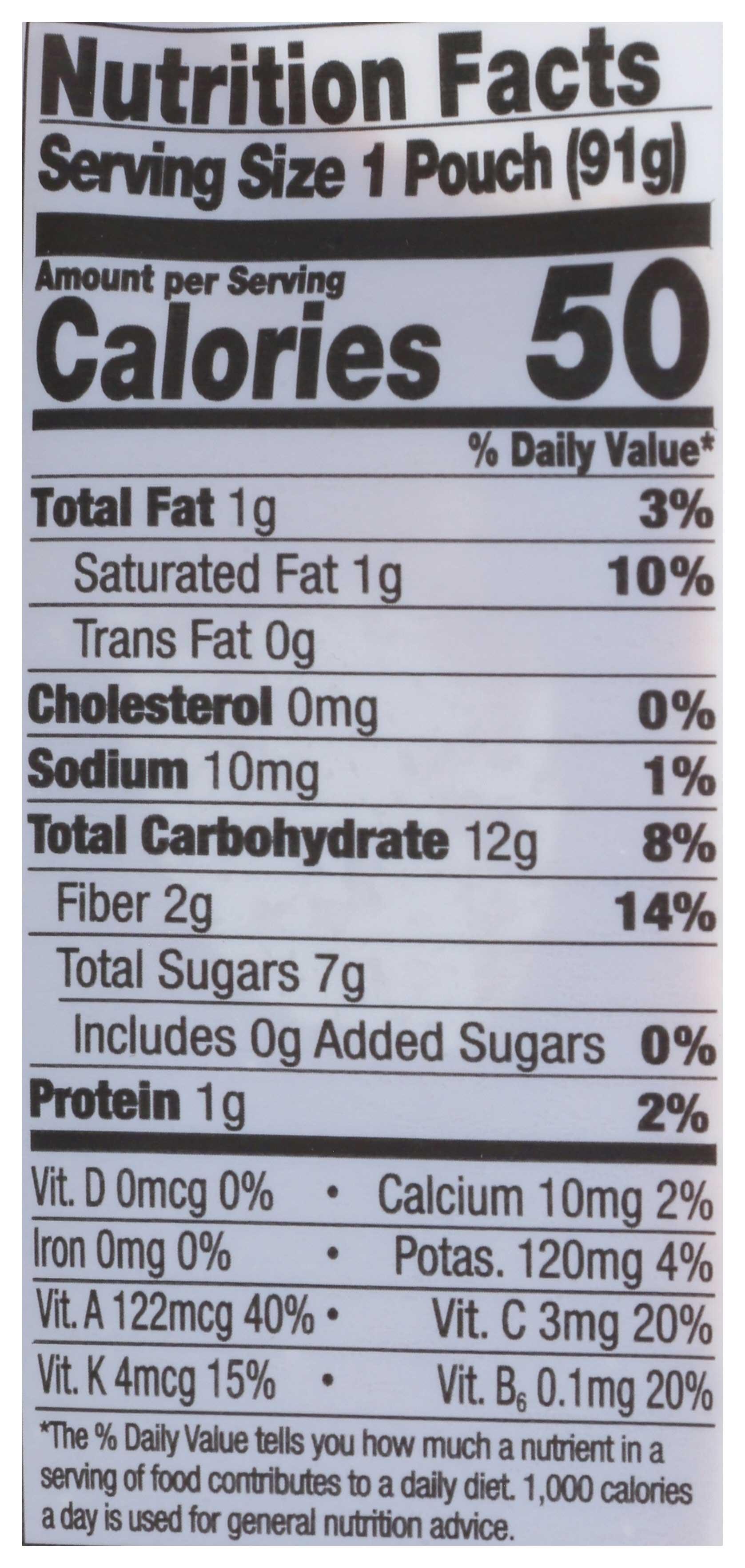 Product gallery 766297000