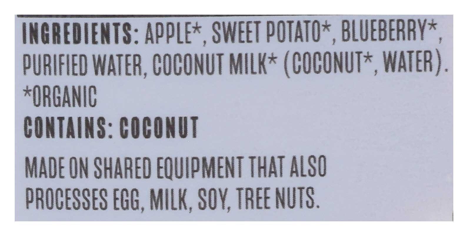 Product gallery 941886077