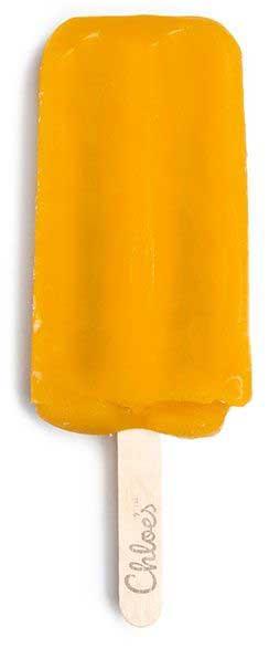 Product gallery 579896362