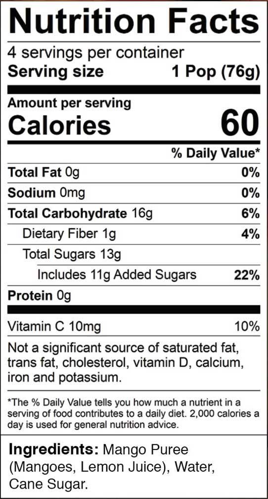 Product gallery 383858089