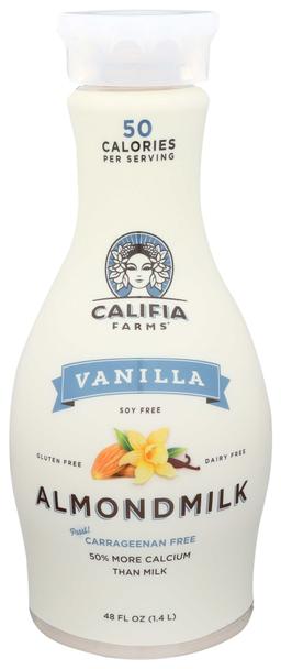 Product thumb gallery 2415605