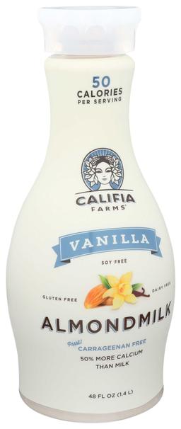 Product thumb gallery 2415608