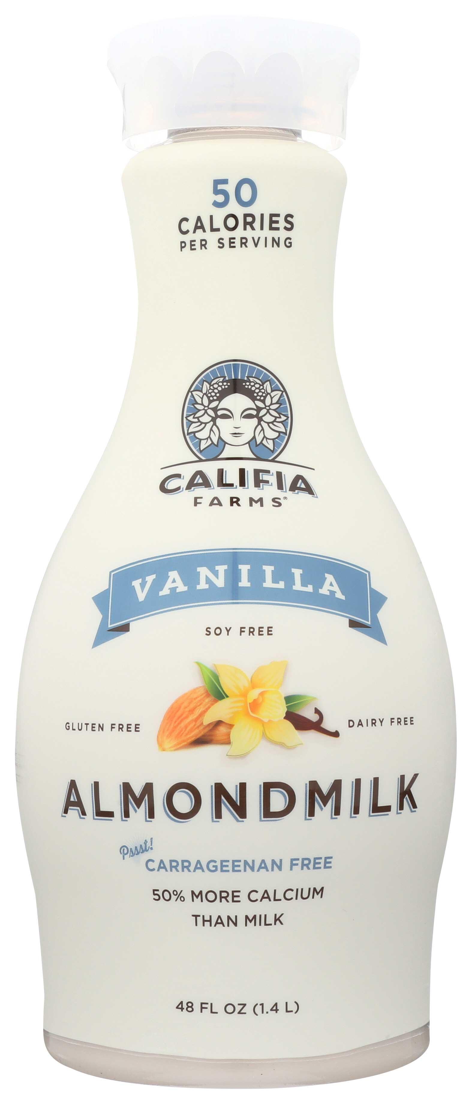 Product gallery 2415611