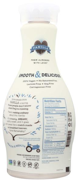 Product thumb gallery 2415617