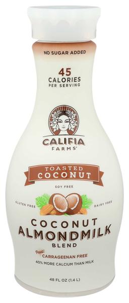 Product thumb gallery 2415584